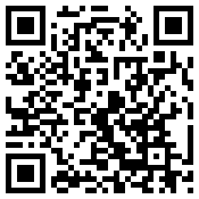 qrcode für Netgear SPR-MSM4332-60 Support 5 Jahre