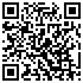 qrcode für Netgear SPR-MSM4352-36 Support 3 Jahre