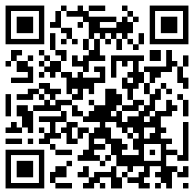 qrcode für LEDVANCE GmbH 4099854729935