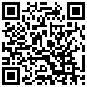 qrcode für Netgear SPR-GS524-36 Support 3 Jahre