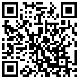 qrcode für Netgear SPR-GS524-60 Support 5 Jahre