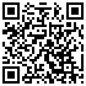 qrcode für Netgear SPR-GS105P-60 Support 5 Jahre