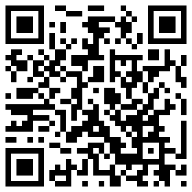 qrcode für Netgear SPR-GS105PP-36 Support 3 Jahre