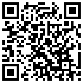 qrcode für Netgear SPR-GSM4230UP-36 Support 3 Jahre