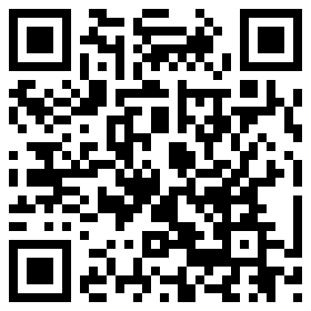 qrcode für Epson C13T580100 - Tinte Foto schwarz Stylus Pro 3800