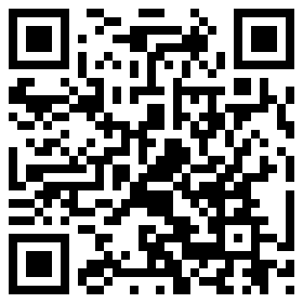 qrcode für Netgear SPR-GS728TPP-12 Support 1 Jahr