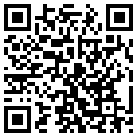 qrcode für Netgear SPR-GS108LP-60 Support 5 Jahre