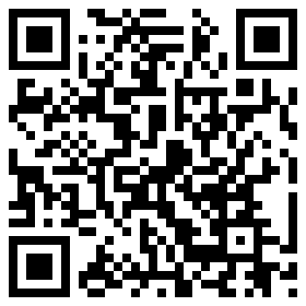 qrcode für Netgear SPR-MSM4332-12 Support 1 Jahr
