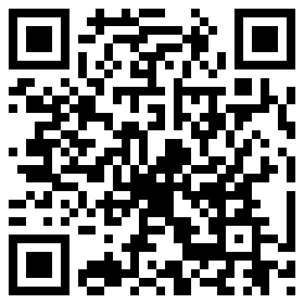 qrcode für Netgear SPR-GS728TPP-60 Support 5 Jahre