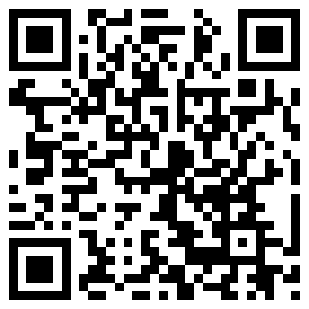 qrcode für Elektra Tailfingen CT416/9H - Elektra Cekon Stecker 4 polig