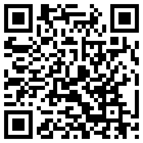 qrcode für Helukabel 30784