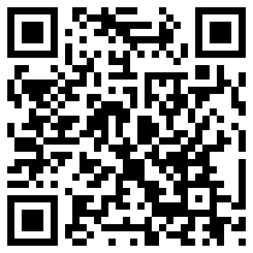 qrcode für Moeller Electric M22-WR-* - EATON Wahltaste 2 Stellungen beschriftet 226836
