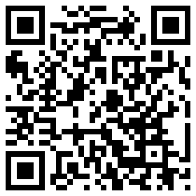 qrcode für Netgear SPR-GS728TX-36 Support 3 Jahre