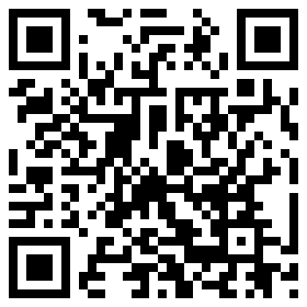 qrcode für Rittal SV 3581.000 - SV Sammelschiene Cu BH 15x5 2400
