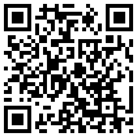 qrcode für Netgear SPR-GS728TX-60 Support 5 Jahre