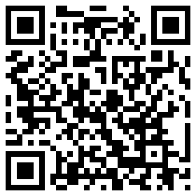 qrcode für Netgear SPR-GSM4328-36 Support 3 Jahre