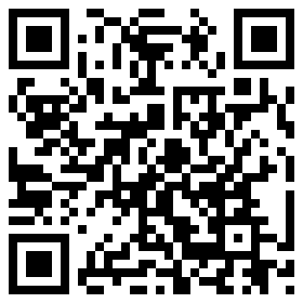 qrcode für Netgear SPR-GS728TXUP-60 Support 5 Jahre