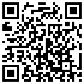 qrcode für Netgear SPR-GS116-12 Support 1 Jahr