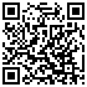 qrcode für Netgear SPR-GS108X-12 Support 1 Jahr