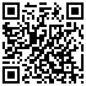 qrcode für Netgear SPR-GSM4328-12 Support 1 Jahr
