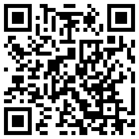 qrcode für Netgear SPR-GS724TPP-36 Support 3 Jahre