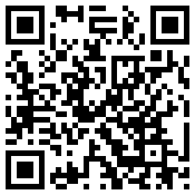 qrcode für Netgear SPR-GS108EPP-60 Support 5 Jahre