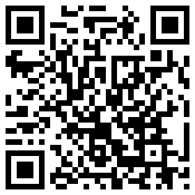 qrcode für Netgear SPR-GS728TP-12 Support 1 Jahr