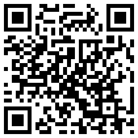 qrcode für Netgear SPR-GSM4230UP-60 Support 5 Jahre