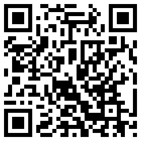 qrcode für Netgear SPR-GSM4248P-60 Support 5 Jahre