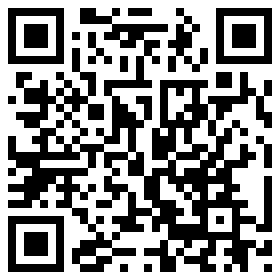 qrcode für Netgear SPR-MSM4320-12 Support 1 Jahr