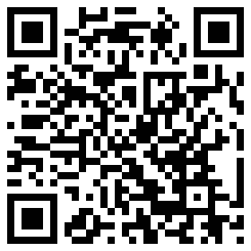 qrcode für Netgear SPR-MSM4328F-36 Support 3 Jahre