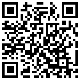 qrcode für Netgear SPR-GS108MX-60 Support 5 Jahre