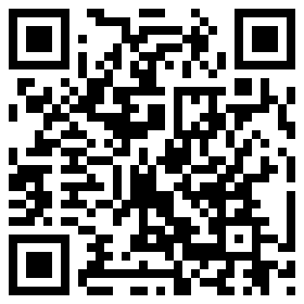 qrcode für Netgear SPR-GS108T-36 Support 3 Jahre