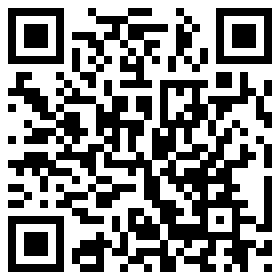 qrcode für Netgear SPR-GS728TXP-60 Support 5 Jahre