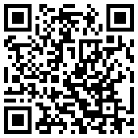 qrcode für Netgear SPR-PR460X-60 Support 5 Jahre