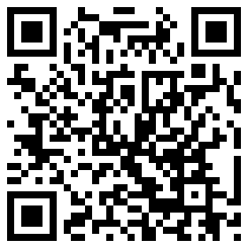 qrcode für Lenovo 5WS0V82894 Support 48 Monate APOS