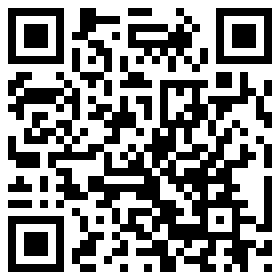 qrcode für Schneider Electric 33754 - Hilfskontakt Betriebsstellung (SPS)