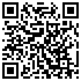 qrcode für Netgear 8 Port Gigabit Switch SMB Metallgehaeuse - GS308-100PES