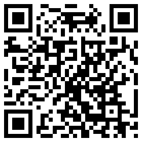 qrcode für Helukabel 30783