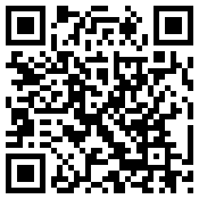 qrcode für Lenovo 5WS0V09968 Support 51 Monate APOS