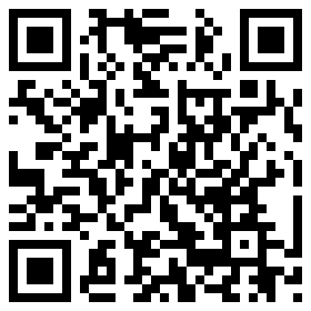qrcode für Lenovo 5WS0V09996 Support 51 Monate APOS