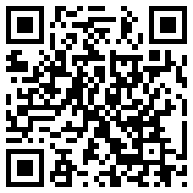 qrcode für Lenovo 5WS0V09913 Support 57 Monate APOS