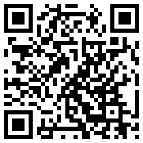 qrcode für Lenovo 5PS0V98430 6 Monate Keep Your Drive APOS