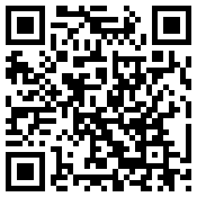 qrcode für Lenovo 5WS0V09909 Support 6 Monate APOS