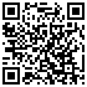 qrcode für Lenovo 5WS0V09982 Support 9 Monate APOS