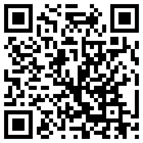 qrcode für Lenovo 5WS0V09944 Support 3 Monate Premier APOS