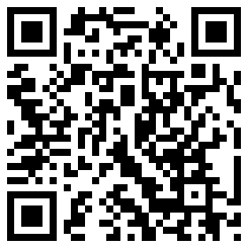 qrcode für Lenovo 5WS0V82923 Support 3 Monate Premier APOS