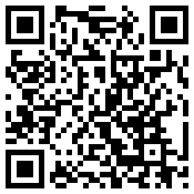 qrcode für Lenovo 5WS0V09925 Support 54 Monate APOS