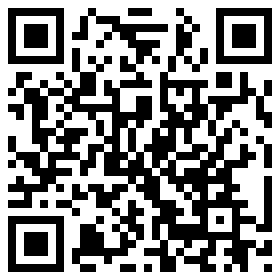 qrcode für LEDVANCE GmbH 4099854731907