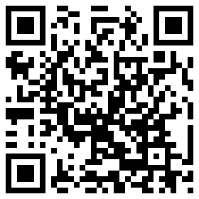 qrcode für LEDVANCE GmbH 4099854731624